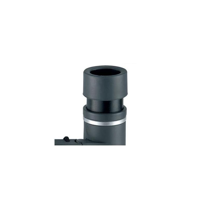 Eschenbach Binóculo Trophy F 10x25 B