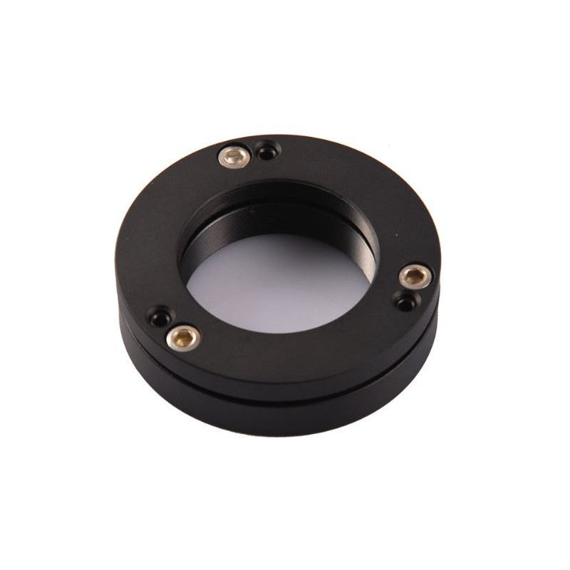 ASToptics Tilter Colimador de inclinação M48, 0-10°