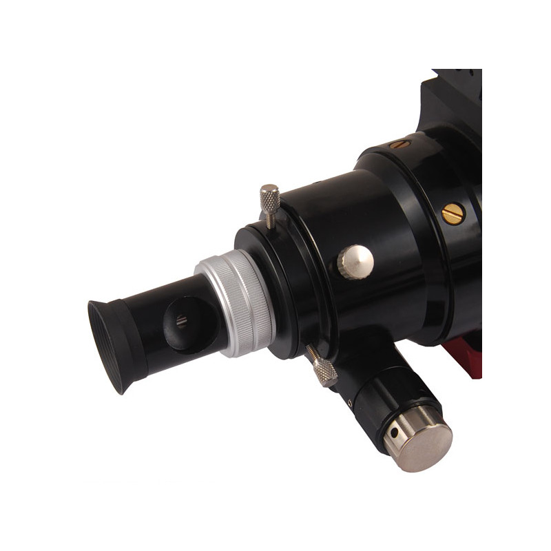 ASToptics Adapter Adaptadores auto-centradores para os óculos Long cheshire 2"