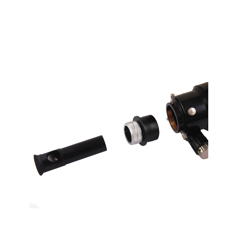 ASToptics Adapter Adaptadores auto-centradores para os óculos Long cheshire 2"