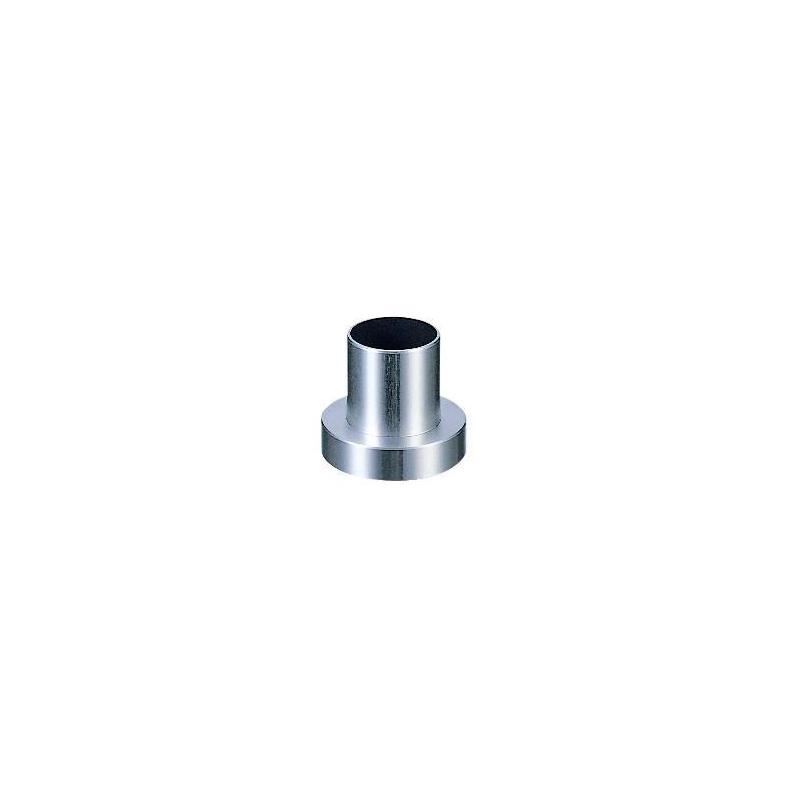 Vixen Cilindro de extensão de 1" para M36,4mm