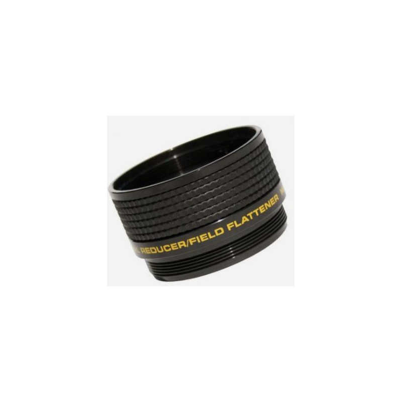 ASToptics REDUCER / CORRECTOR DE CAMPO F/6.3 PARA SCT