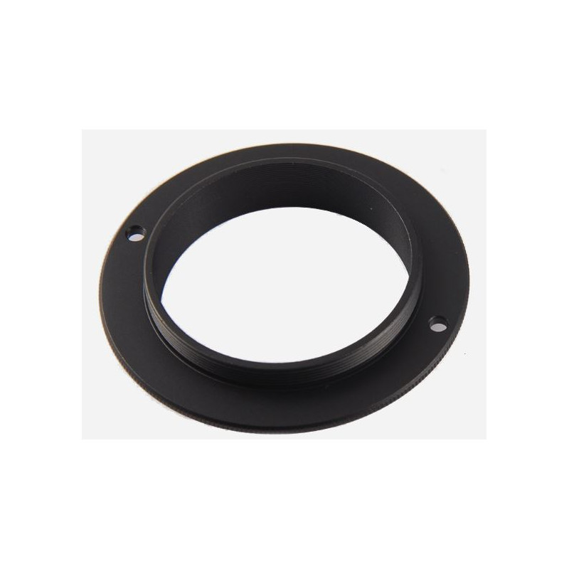 ASToptics M54 (rosca externa) para M48 (rosca externa)