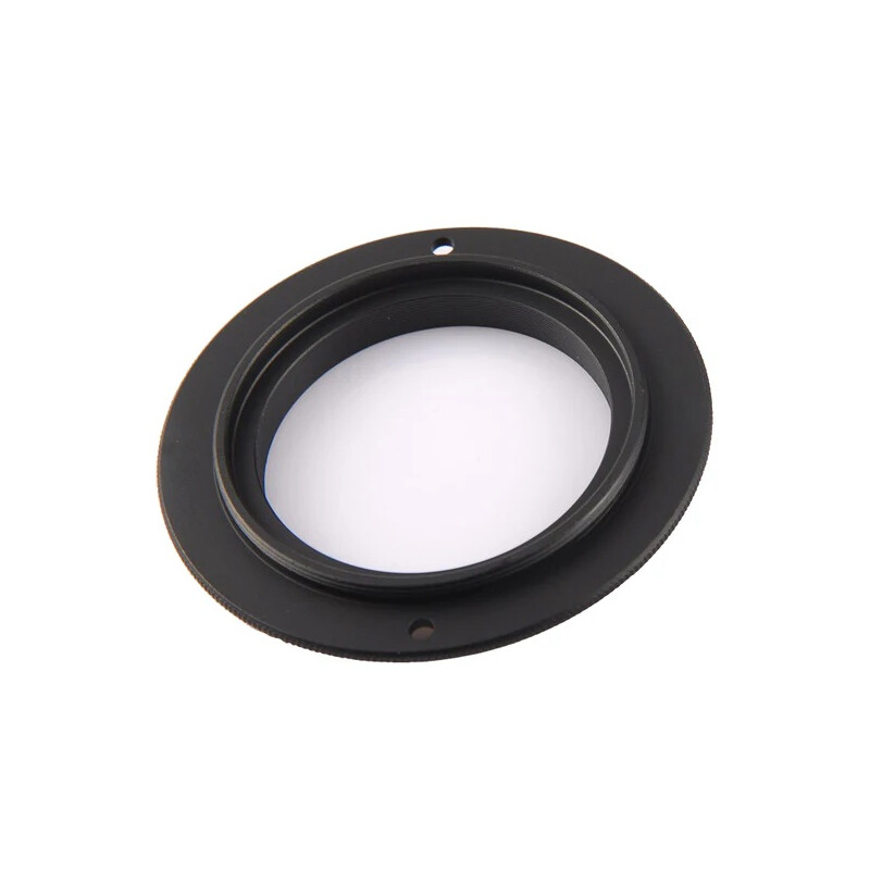 ASToptics M54 (rosca externa) para M48 (rosca externa)