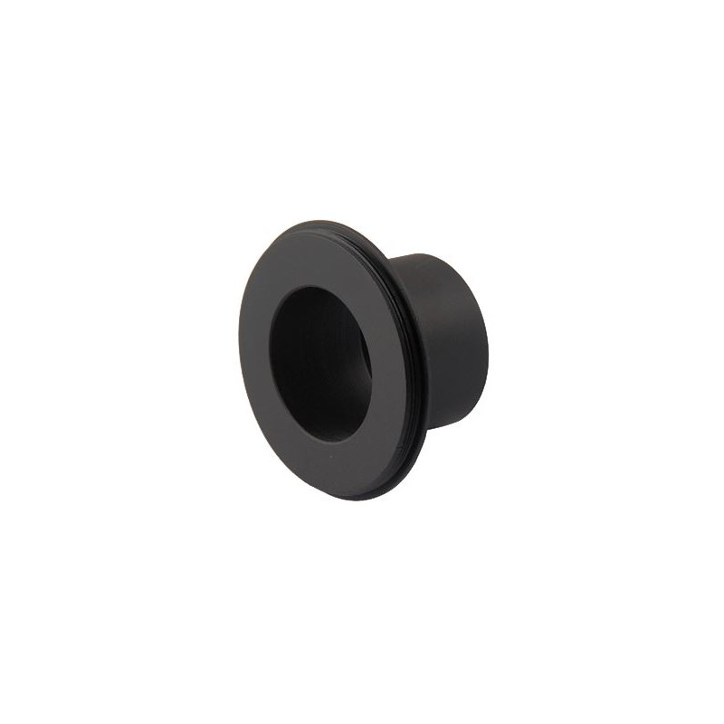 ASToptics Adapter ADAPTADOR M48 ATÉ 1,25"