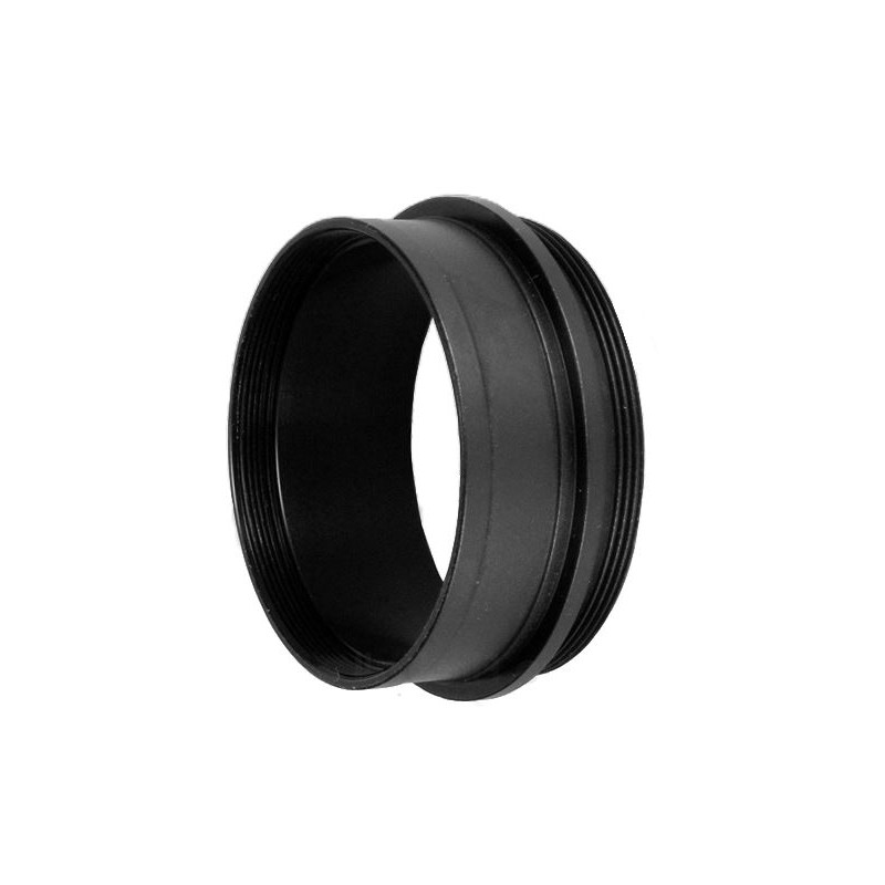 ASToptics NARIZ DE 2" PARA REDUCER F/6.3