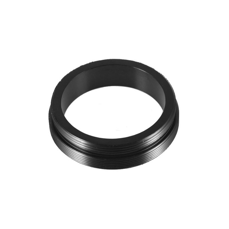 ASToptics ADAPTADORES M40X1 A M42X0,75