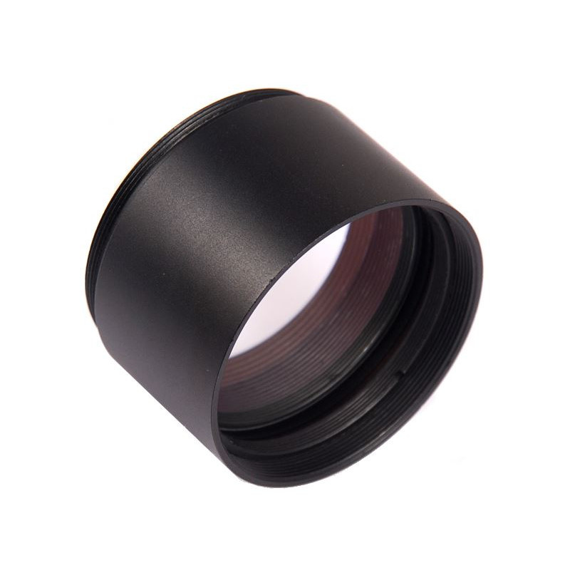 ASToptics CCDT67 -  0.67x TELECOMPRESSOR  (2"/M48)