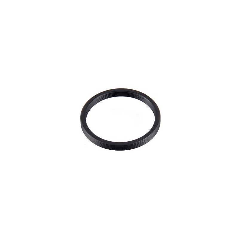 ASToptics Adapter ADAPTADOR M48 MACHO PARA M42 FÊMEA - 5MM