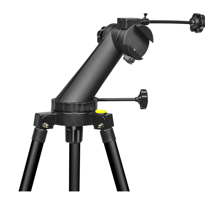 Orion Montagem VersaGo E-Serie AZ