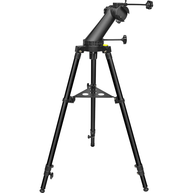 Orion Montagem VersaGo E-Serie AZ