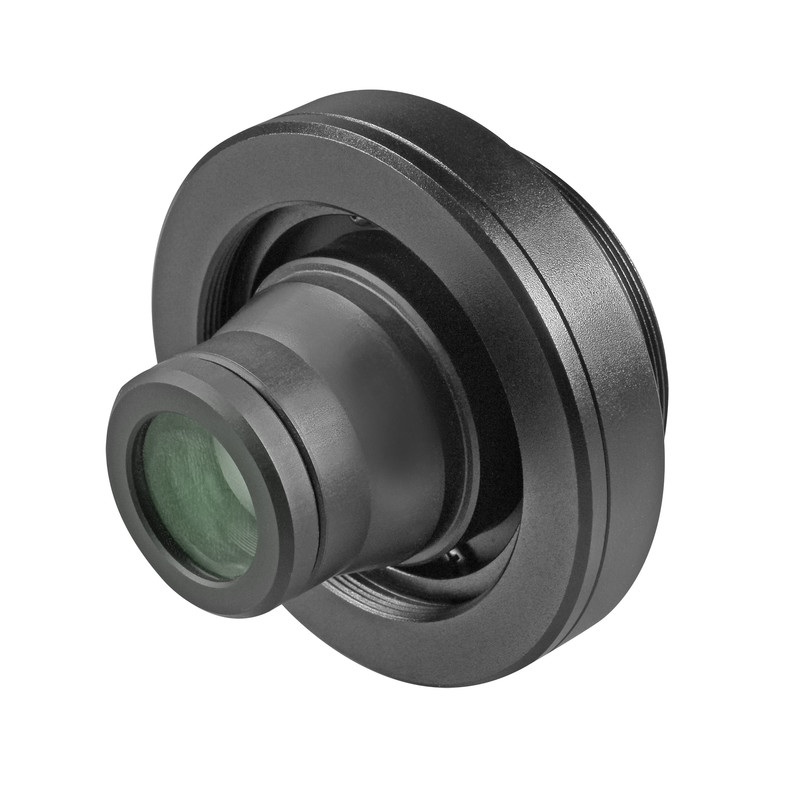Kowa Extensor 1,6x TSN-EX16s (TSN 600/ 660/ 82SV)