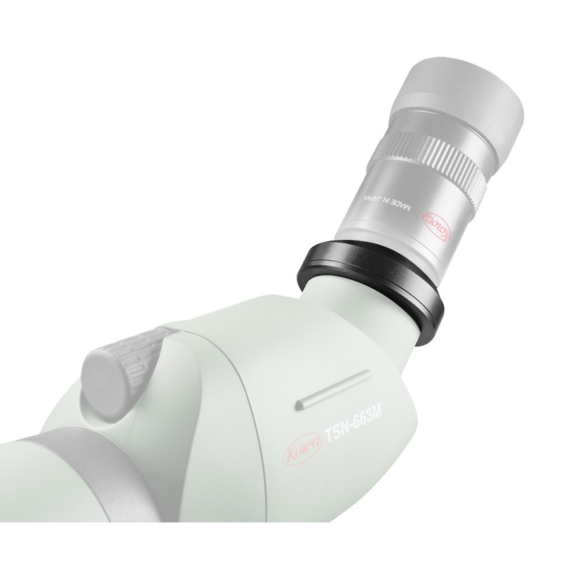 Kowa Extensor 1,6x TSN-EX16s (TSN 600/ 660/ 82SV)