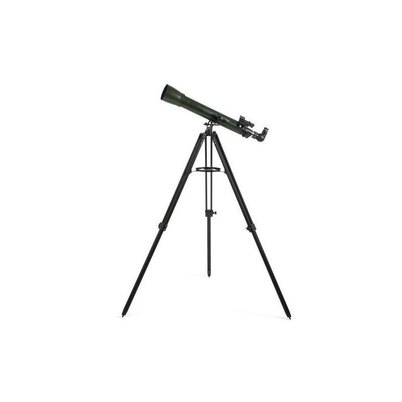 Celestron Telescópio AC 70/700 ExploraScope 70AZ