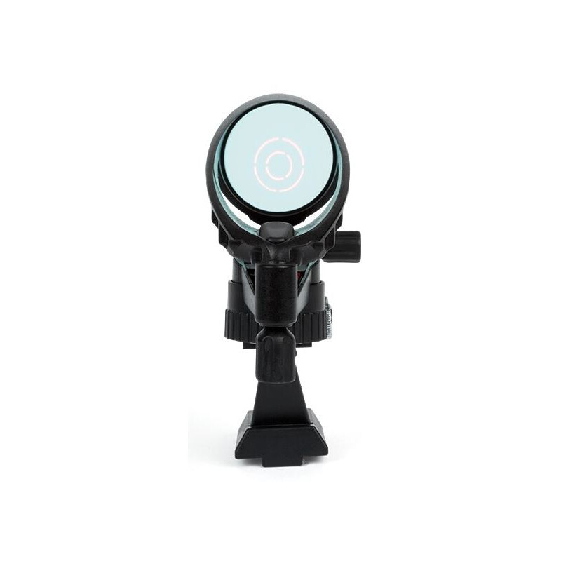 Celestron Buscador StarPointer Pro