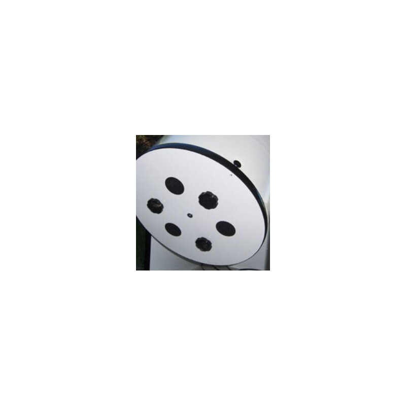 Bobs Knobs Starfinder 10 primário