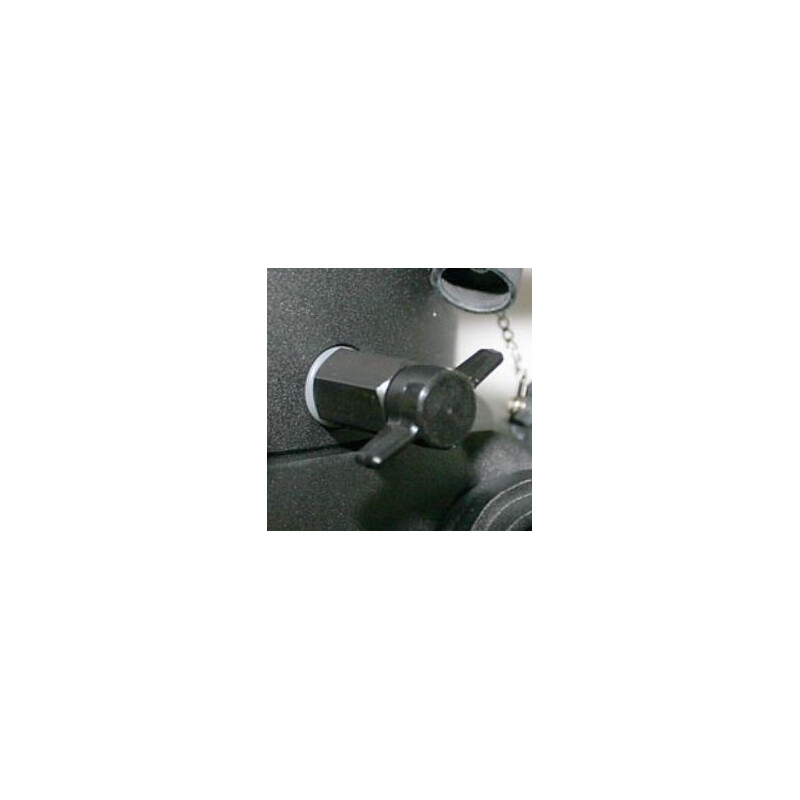 Bobs Knobs Kit de montagem CGE Pro (não para CGE standard)