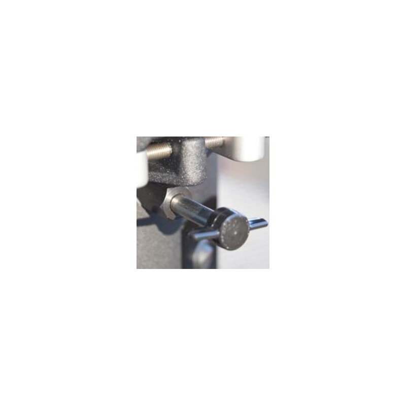 Bobs Knobs Kit de montagem CGE Pro (não para CGE standard)