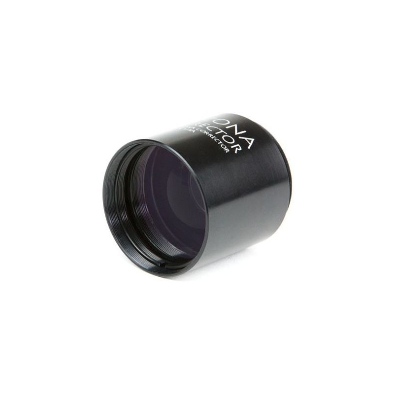 Starizona Reducer e Corretor de coma para telescópios SC SCT II 0.75x