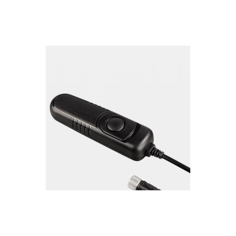 Pixel Controle do obturador com fio RC-201/DC2 para Nikon