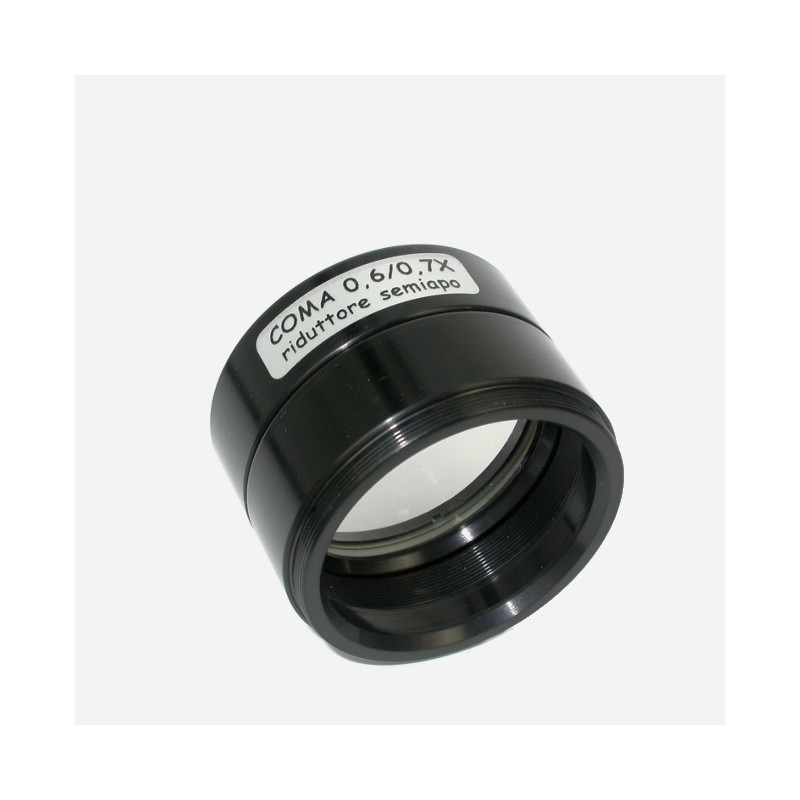 COMA Redutor focal 0,6x/ 0,7x (2