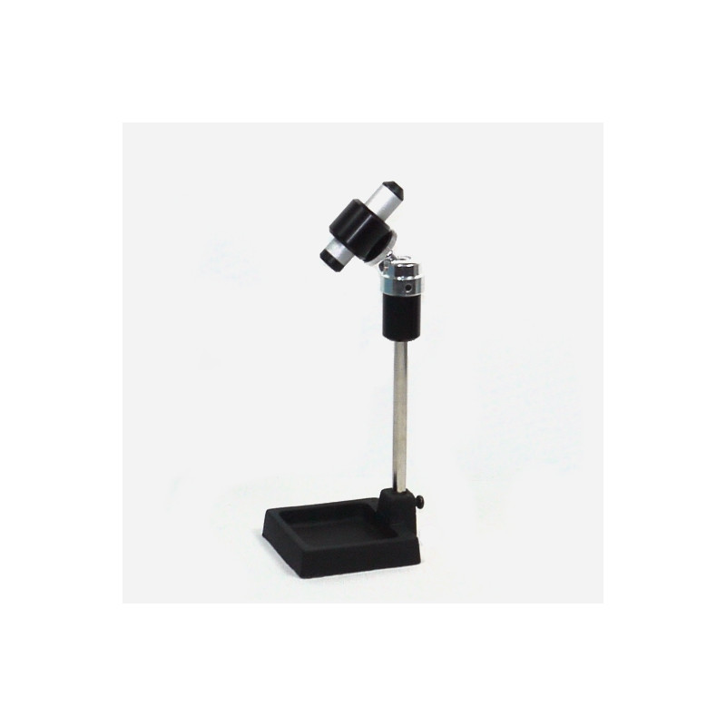 COMA Espectroscópio Educational Mini Spectroscope with Holder