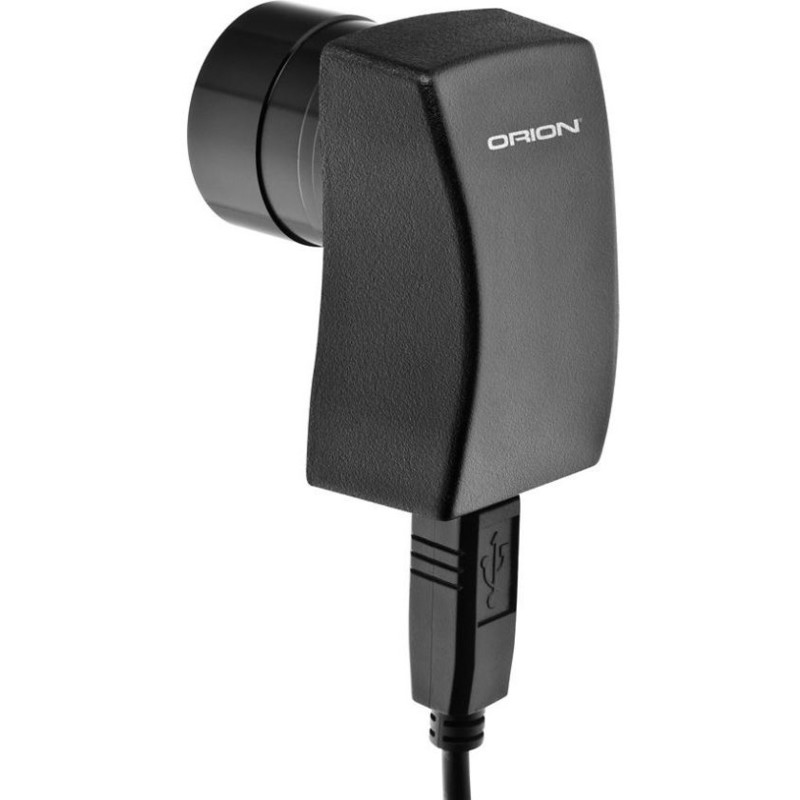Orion Câmera Câmara Ocular USB II StarShoot da