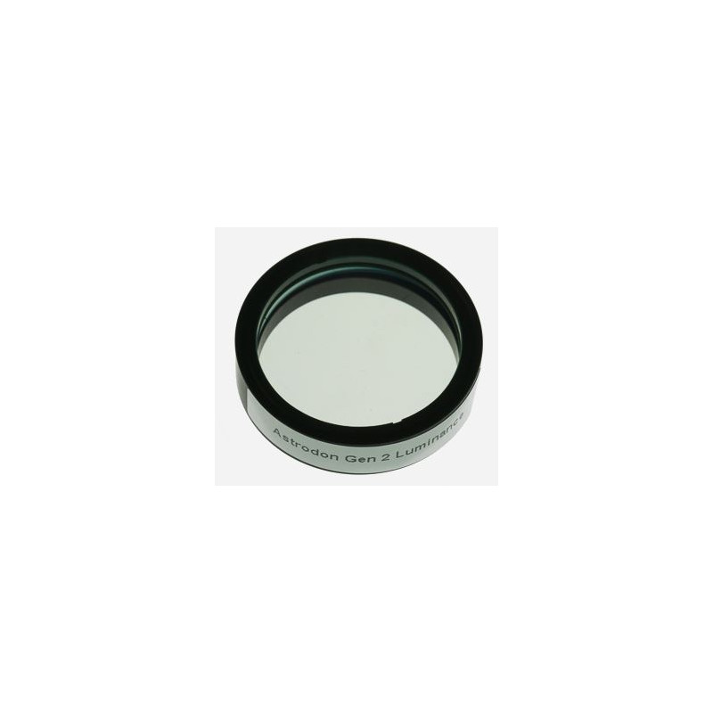 Astrodon Filtro Luminance Gen2 (1.25")