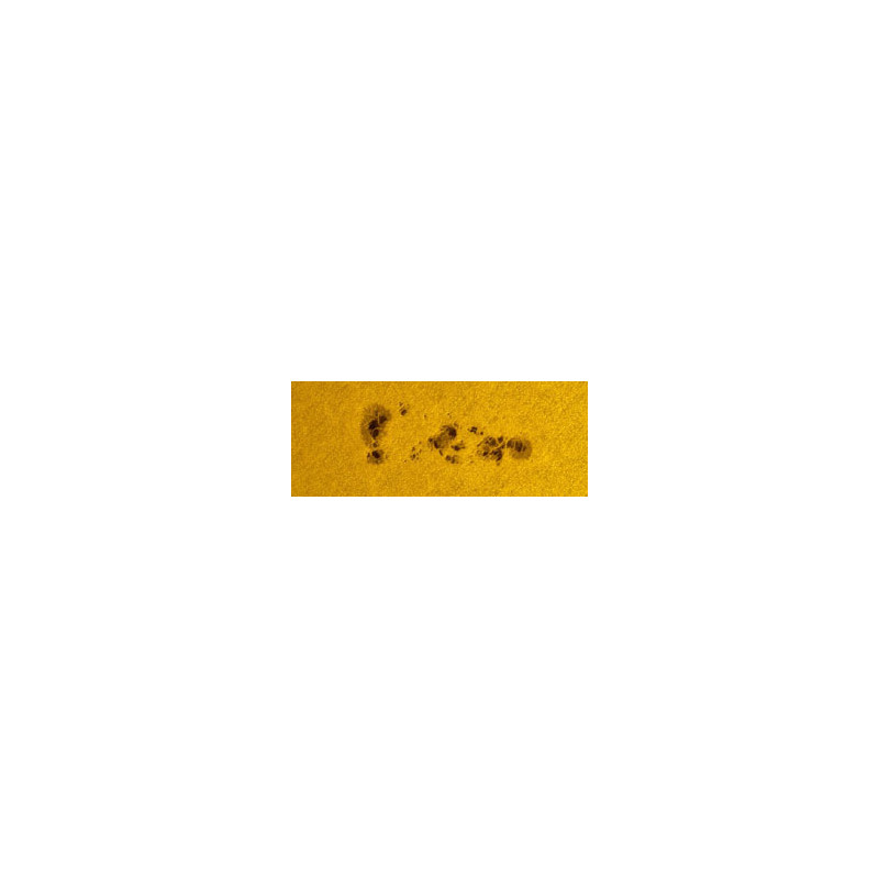 Thousand Oaks Filtros solares Solarlite Solar Filters 6" SCT