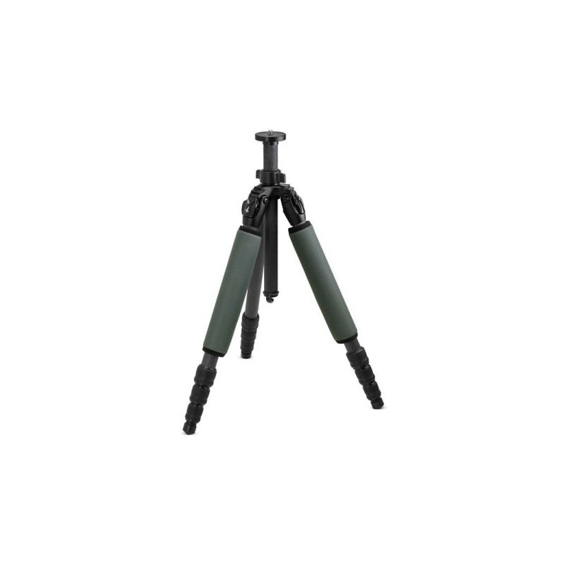 Swarovski Tripé de carbono CCT compact carbon tripod