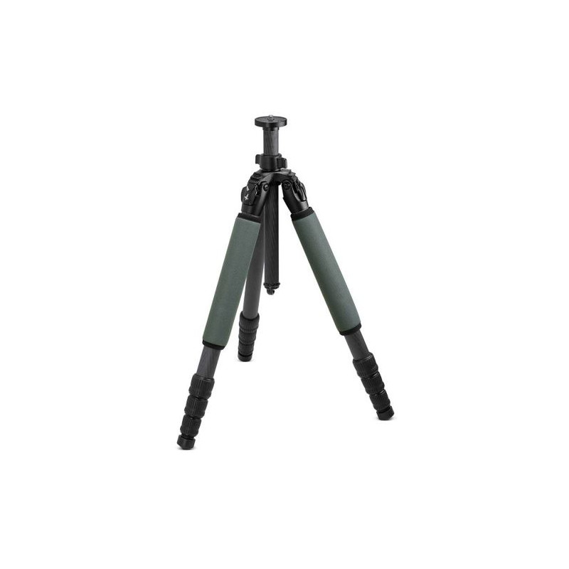 Swarovski Tripé de carbono PCT professional carbon tripod