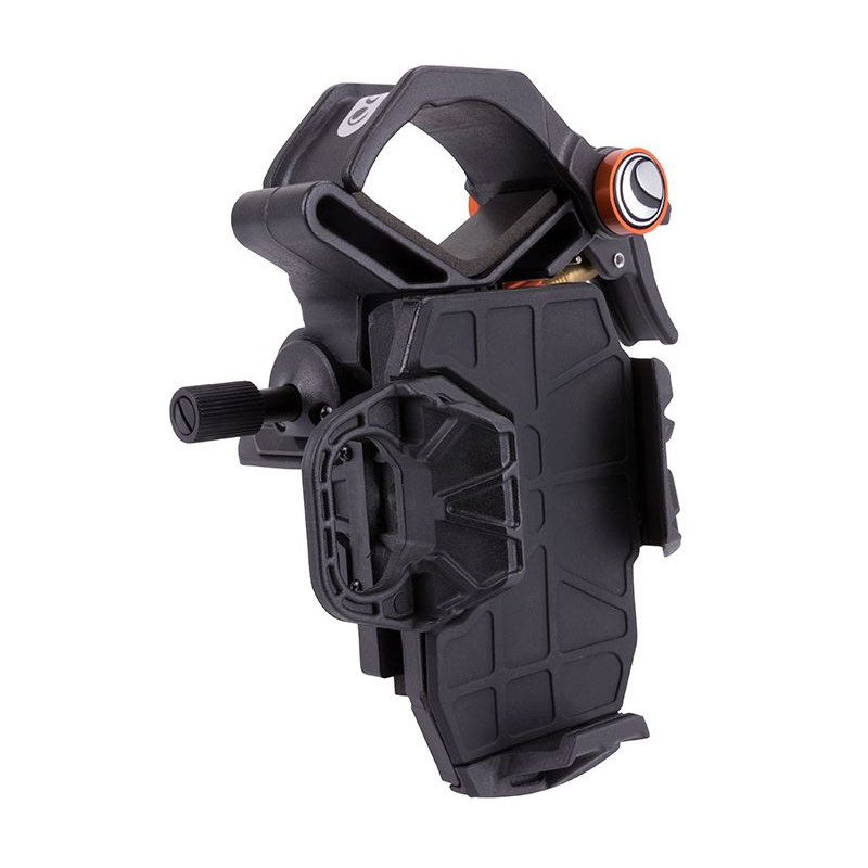 Celestron Adaptador de imagem para smartphone NexYZ com controlo do obturador
