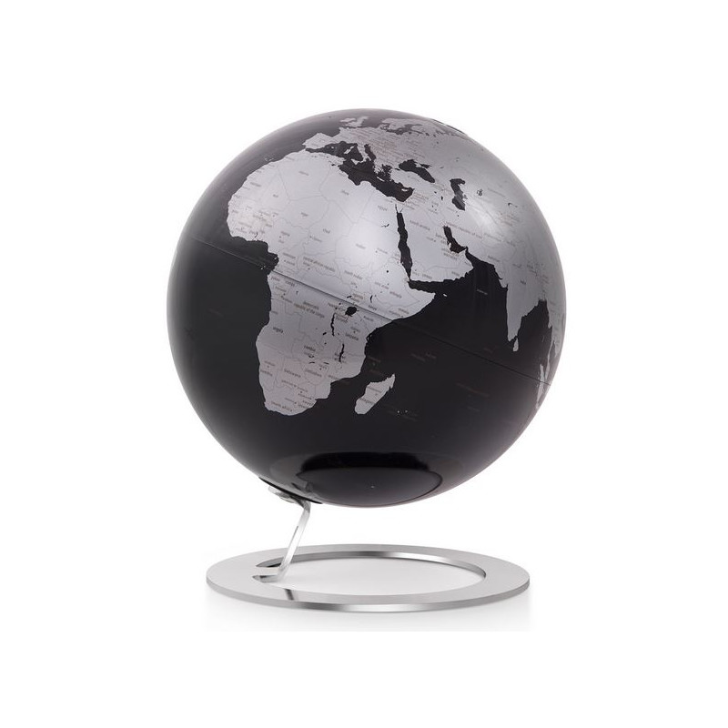 Räthgloben Globo iGlobe Black 25cm