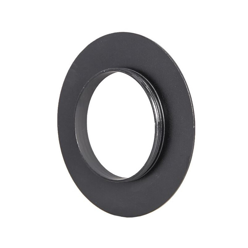 Baader Adapter Adaptadores T2 para Diamond Steeltrack BDS