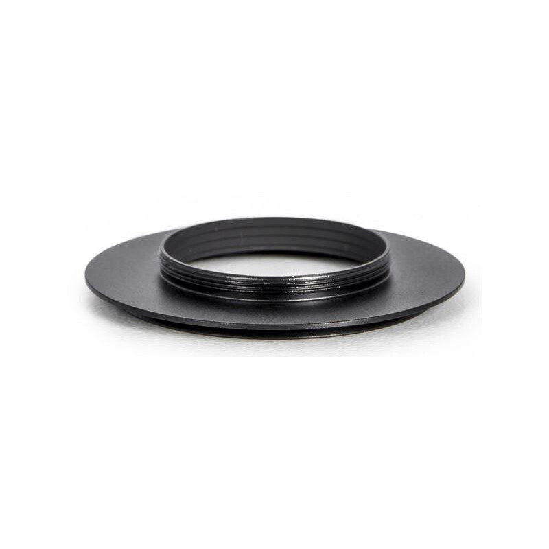 Baader Adapter Adaptadores T2 para Diamond Steeltrack BDS