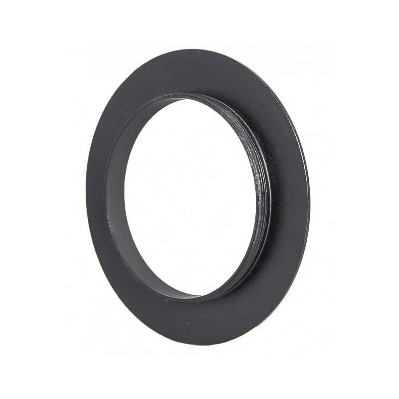 Baader Adapter Adaptadores M48 para Diamond Steeltrack BDS