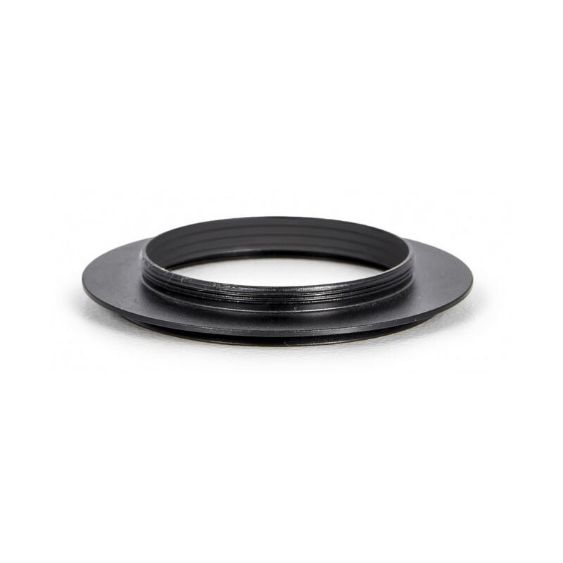 Baader Adapter Adaptadores M48 para Diamond Steeltrack BDS