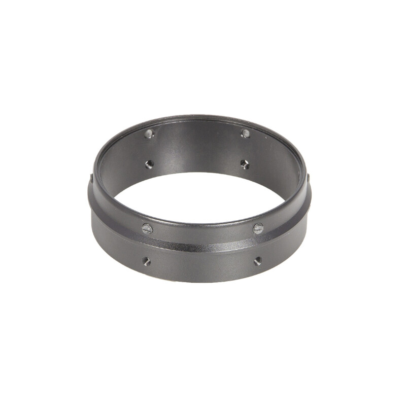 Baader Adaptadores Diamond Steeltrack para Synta e Celetron ID 97mm