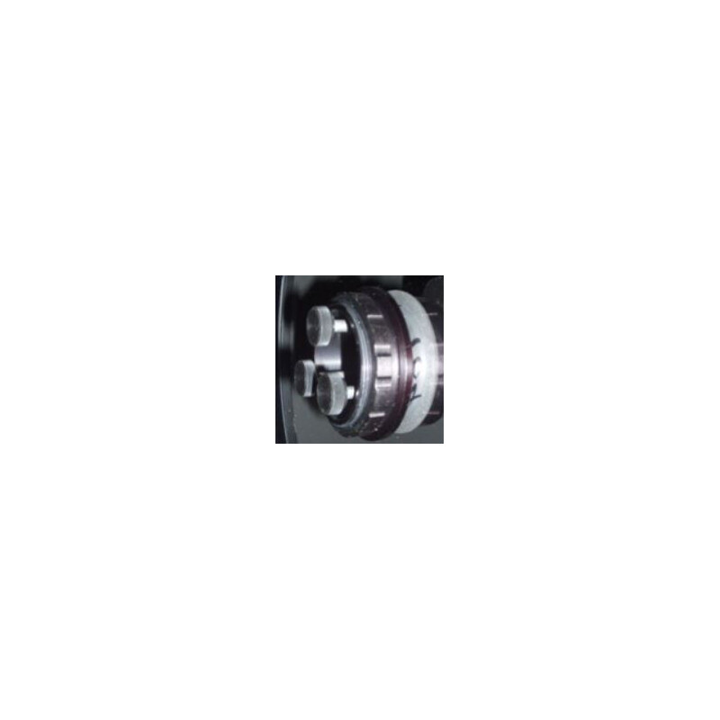 Bobs Knobs Skywatcher MAK 190 secundário