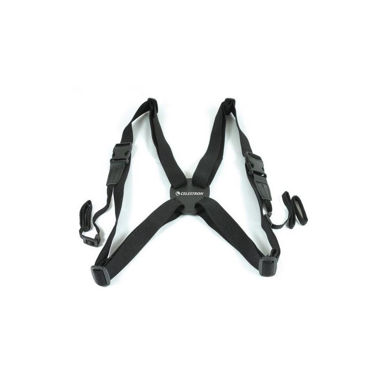 Celestron Correia para binóculos