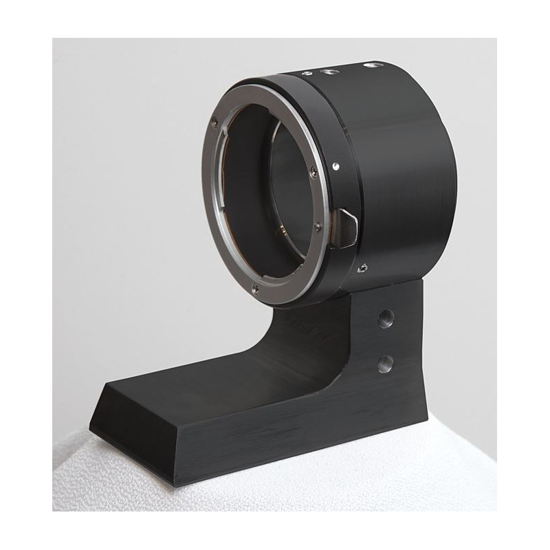 DayStar Adaptadores QUARK para a Nikon
