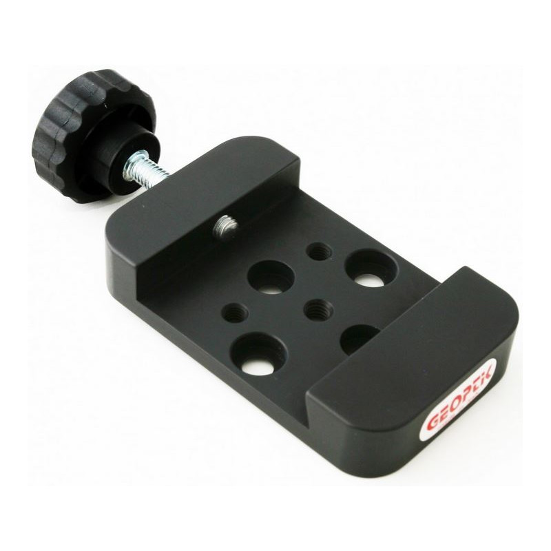Geoptik Trava em prisma Vixen-Style 80mm