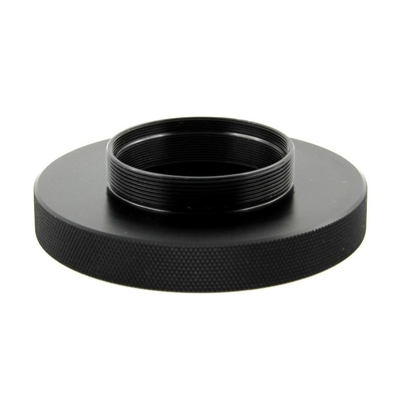 Pierro Astro Adapter Adaptadores de Rosca SC grande (3,3") para Rosca SC standard (2")