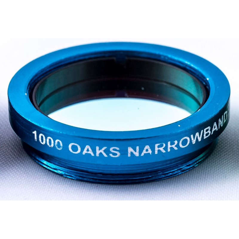 Thousand Oaks Filtro LP2 Narrowband 1,25"