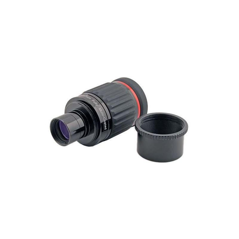 TS Optics Ocular de expansão 3.5mm 1.25"/2"
