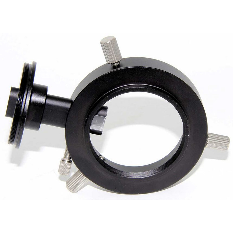 TS Optics Off-Axis-Guider Comprimento do guider Off-Axis 16mm