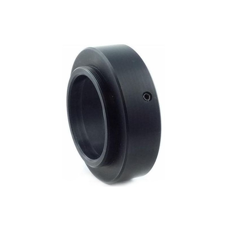 TS Optics Adaptador de adaptadores Optec Lepus para rosca M48