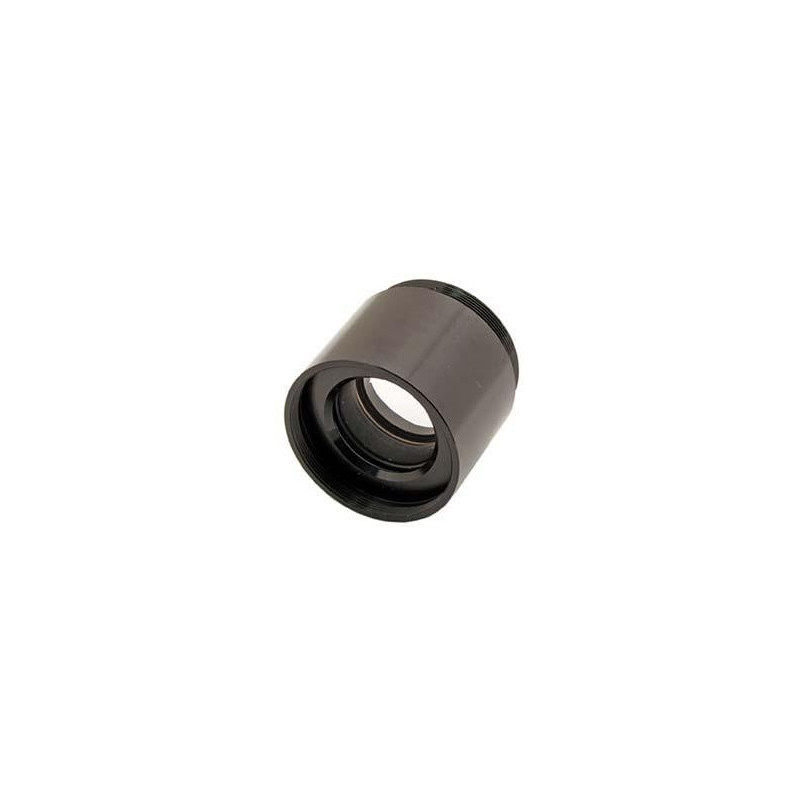 TS Optics Corretor de trajetória para binovisores de 1,25" 1,6x