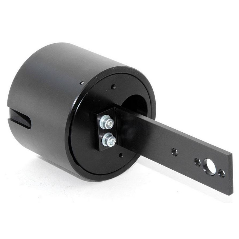 TS Optics Adaptadores para o conjunto de motores USB_Focus