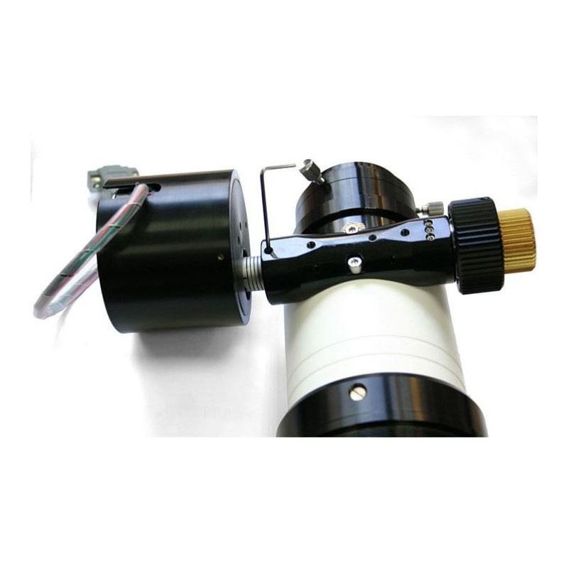 TS Optics Adaptadores para o conjunto de motores USB_Focus